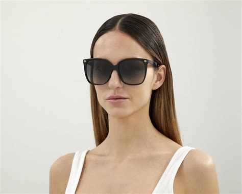 gucci 0002 s002 occhiali|Gucci GG0022S Sunglasses .